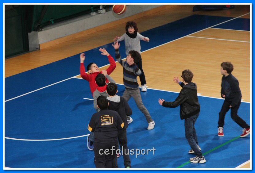 130224 green 137_tn.jpg